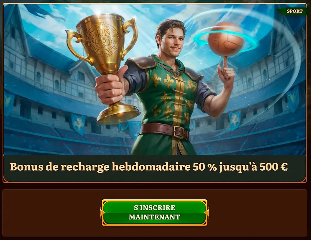 wild-robin-casino-Bonus-de-recharge
