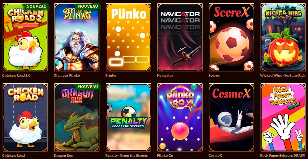 wild-robin-casino-Jeux-en-ligne