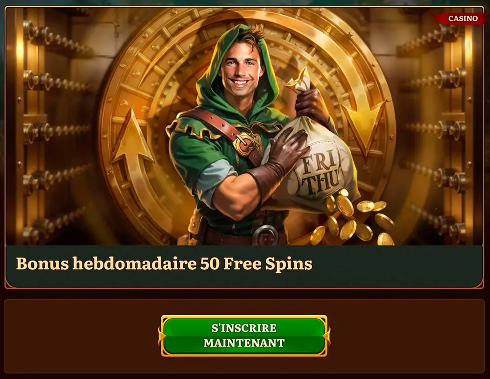 wild-robin-casino-Tours-gratuits