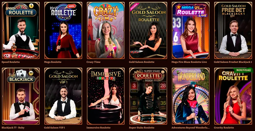 wild-robin-casino-direct
