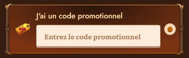 wild-robin-casino-fr-promo