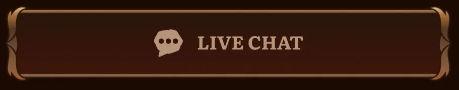 wild-robin-casino-live-chat