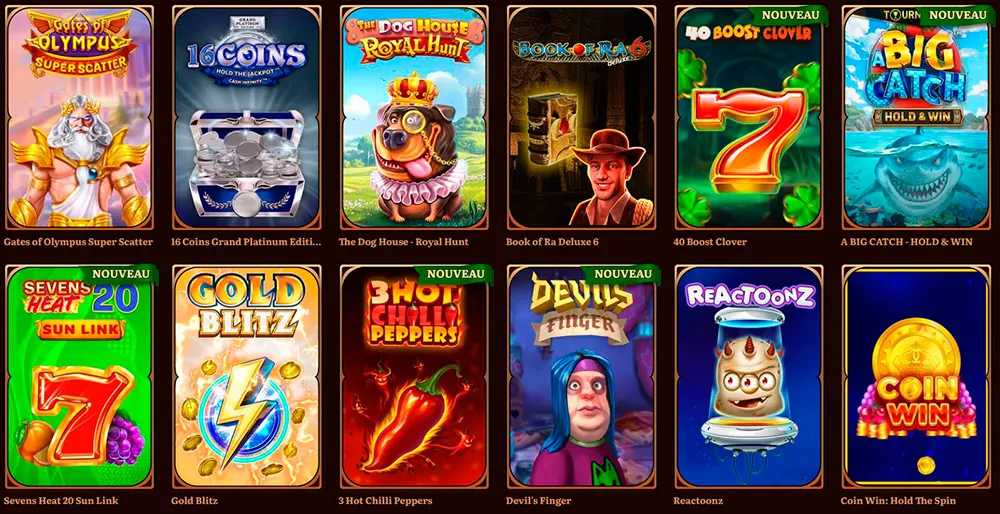 wild-robin-casino-machines-à-sous